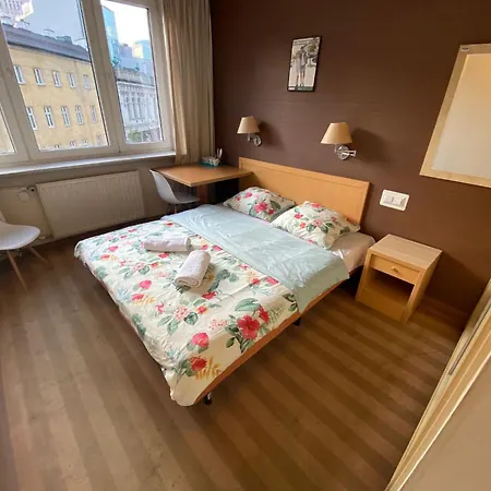 Fantastic Waw - Z6 Room - 302An-3