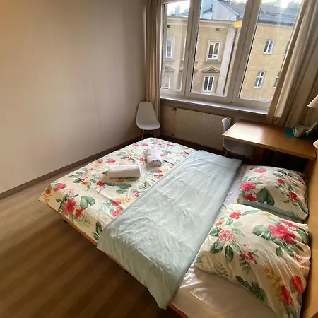 Fantastic Waw - Z6 Room - 302An-2