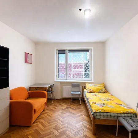 Macedonia Home-2