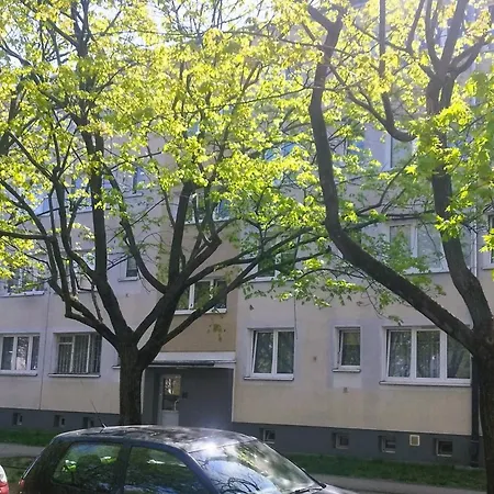 Sobieskiego 113-3