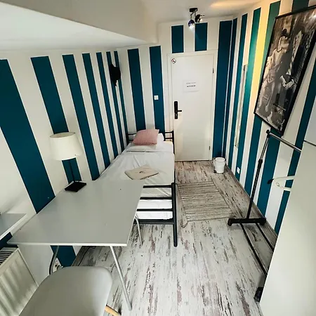 Ab Hostel-2