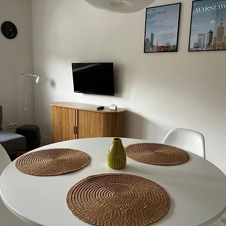 Studio Praga-2