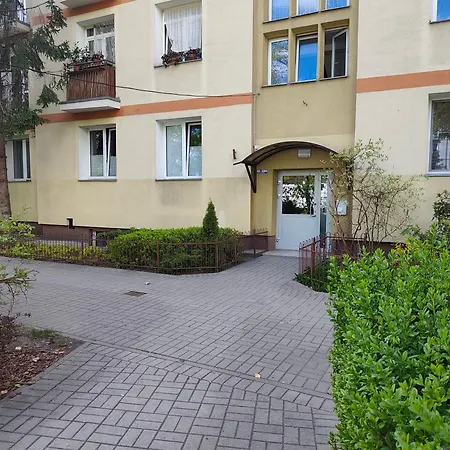 Be My Guest- Fontany Calm Apartment Metro Wi-Fi Free Parking Zone-3