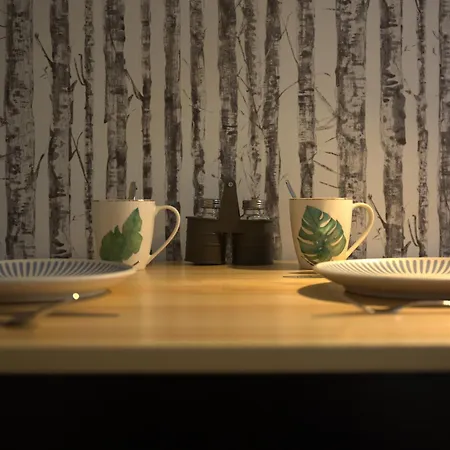 Tatamka Apartments-2