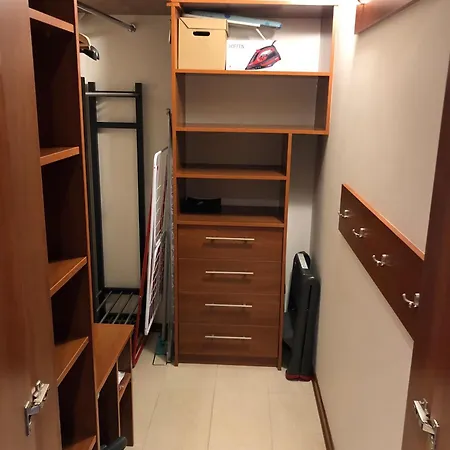 Szucha Apartments-3