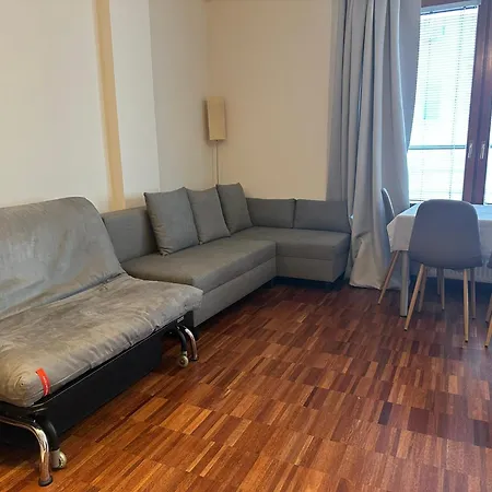 Szucha Apartments-2