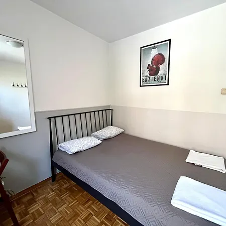 Lama Rooms-3