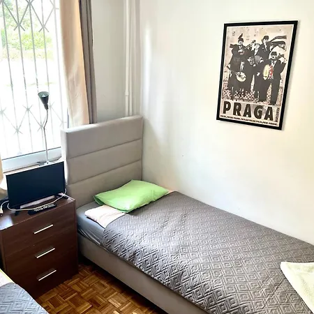 Lama Rooms-2