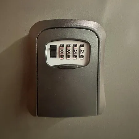 Apartament Na Woli, Nowe Osiedle Jana Kazimierza 32, Szybkie Wi-Fi, Parking-2