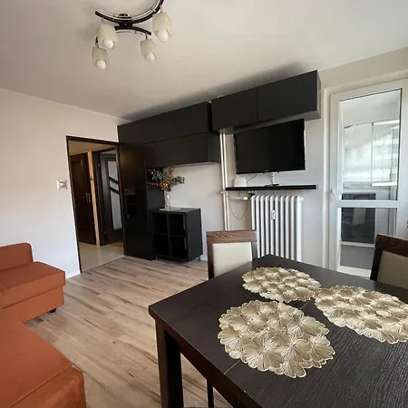 Comewa Apartments-2