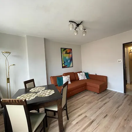 Comewa Apartments-3