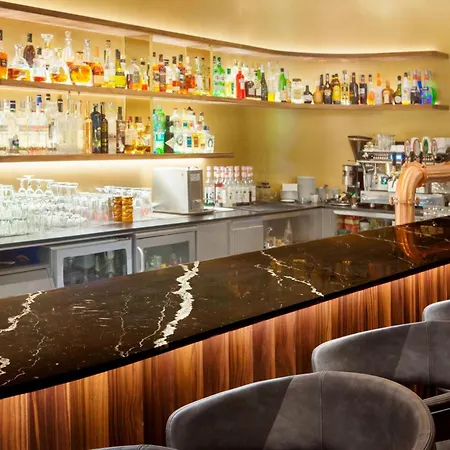The Westin Warsaw-2