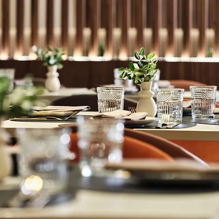 The Westin Warsaw-3