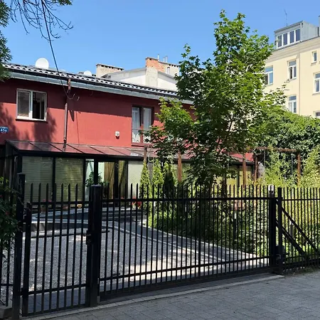 Szmulson-2