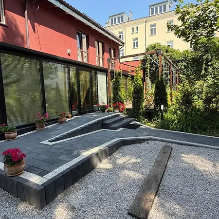 Szmulson-3