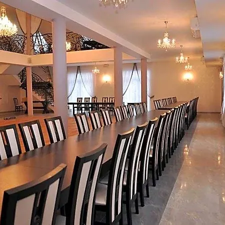 Villa Szamocin-2