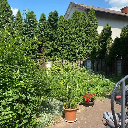 Monika House-3