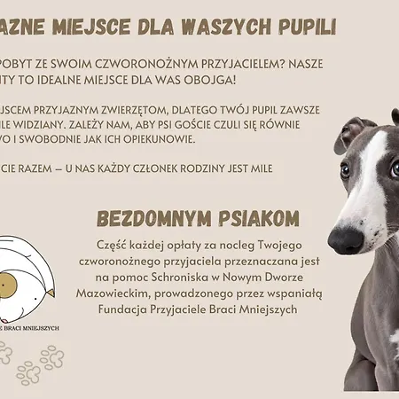 Vistula Studio-2