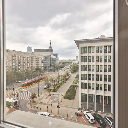 Apartament 333-3