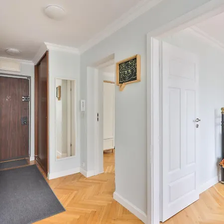 Apartament 333-2