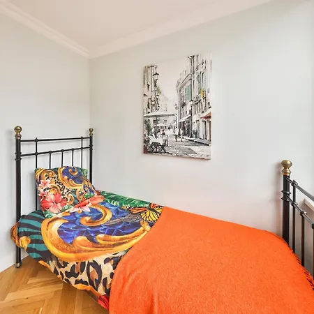 Apartament 333-2