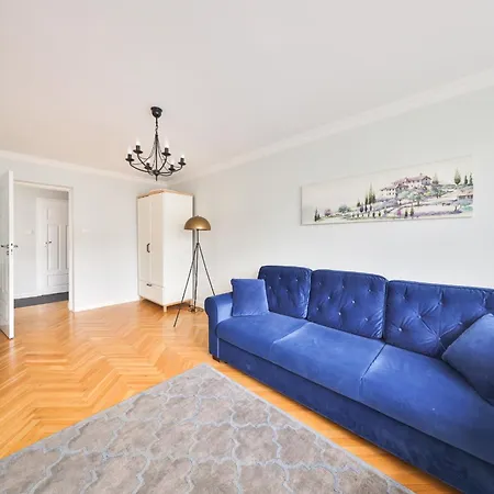 Apartament 333-3