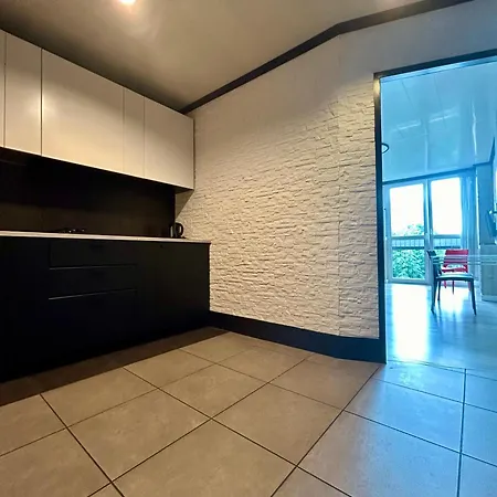 Flat To Rent-3