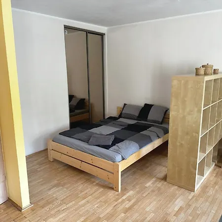 Muranów Studio-3