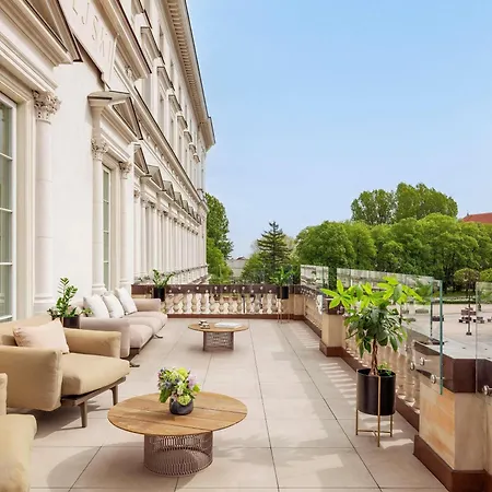 Raffles Europejski Warsaw-3