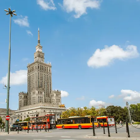 Shortstaypoland Panska-2