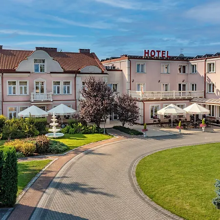 Anin Park Hotel-3