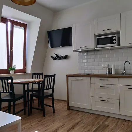 601 Apartments-2