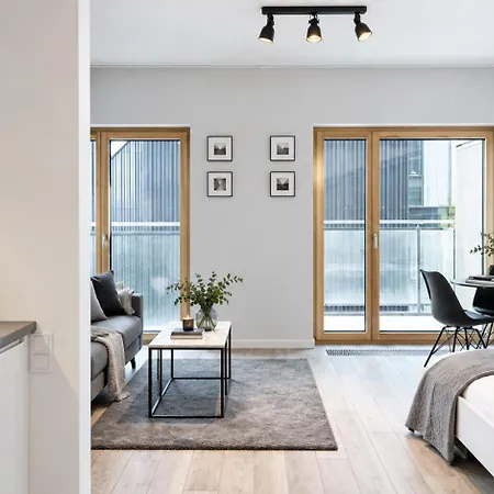Mennica Residence Premium Collection-3