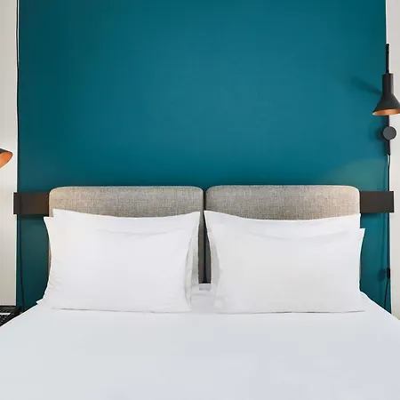 ibis Warszawa Centrum-3