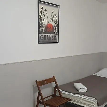 Lama Rooms-2