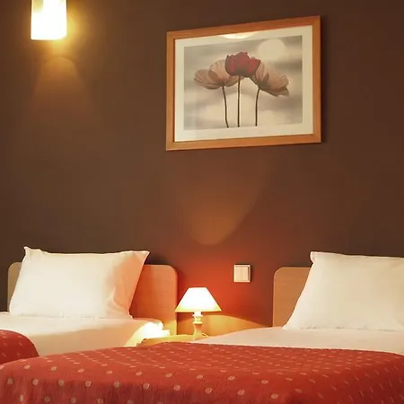 Hotel Wilanow Warszawa By Desilva-3