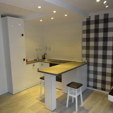 Apartment Oscar-2