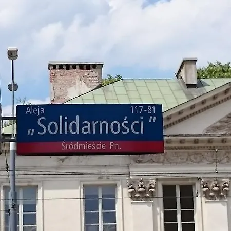 Studio Solidarnosci-3