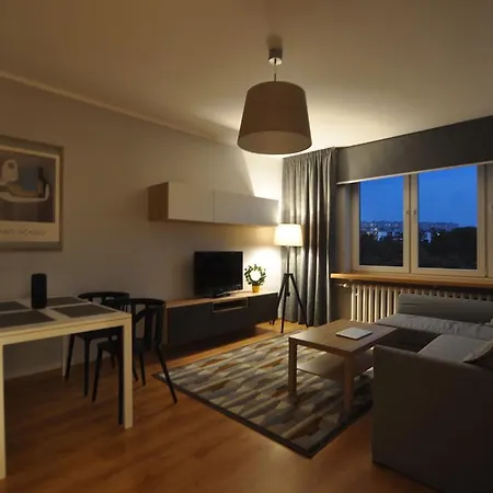 Arkadia Place-2