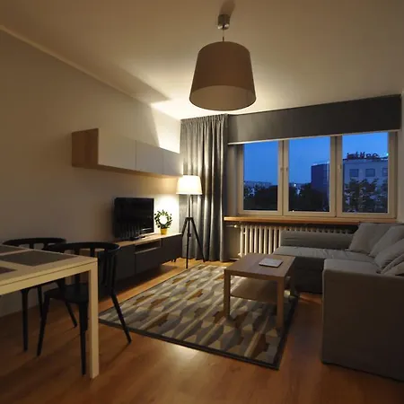 Arkadia Place-3