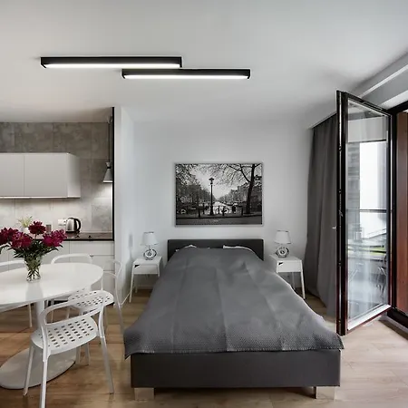 Silverapartments-3
