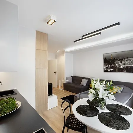 Silverapartments-2