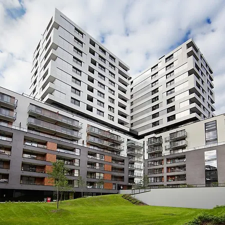 Kalia Apartments-3