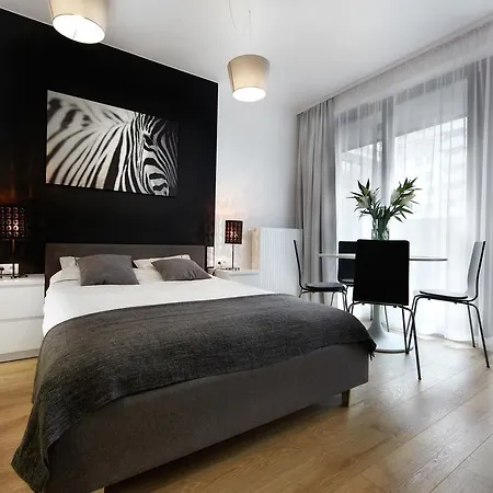 Kalia Apartments-2