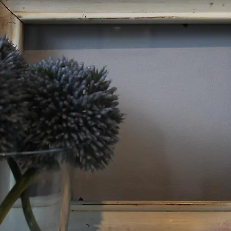 Noctis Apartment Nowogrodzka-2