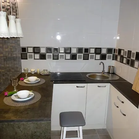 Apartament Junior-3