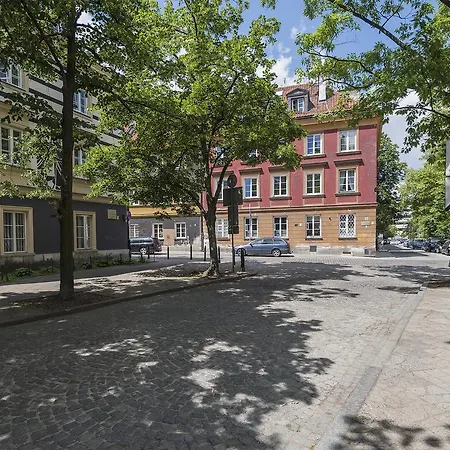 Old Town Heart Xxii - New City Square-2