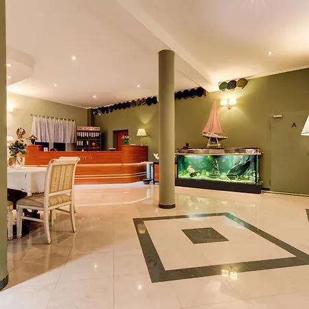 Villa Plaza-3