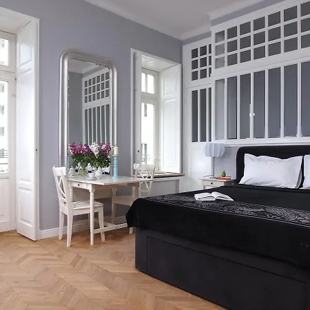 Warsaw Concept-3