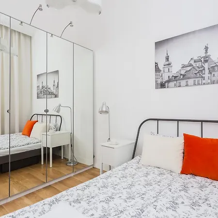 Sawa Apartment-3